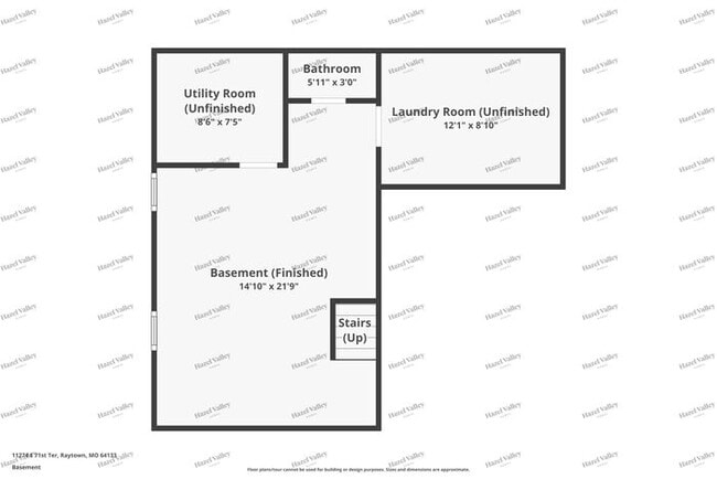 Photo - 11274 E 71st Terrace