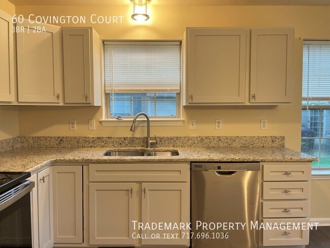 Photo - 1921 Shady Oak Dr
