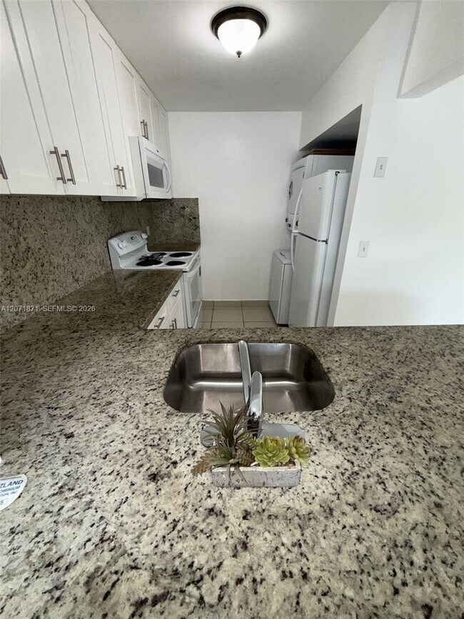 Photo - 15324 SW 72nd St Unit 12-21