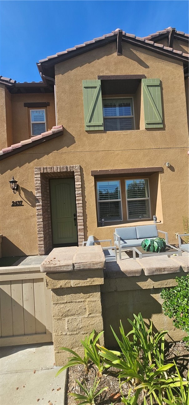 Building Photo - 2437 Sanabria Ln Rental