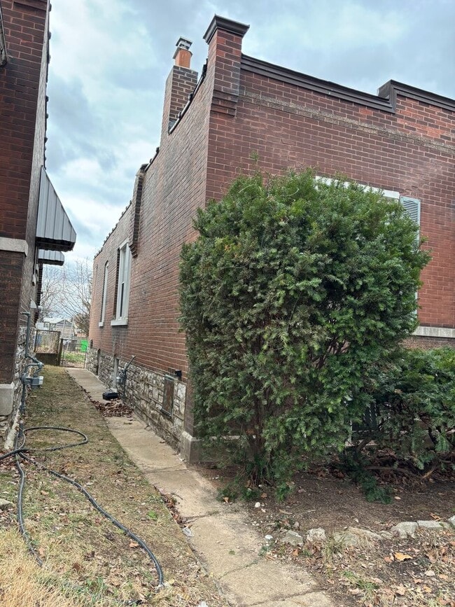 Photo - Completedly Remodeled 2+ Bedroom Home