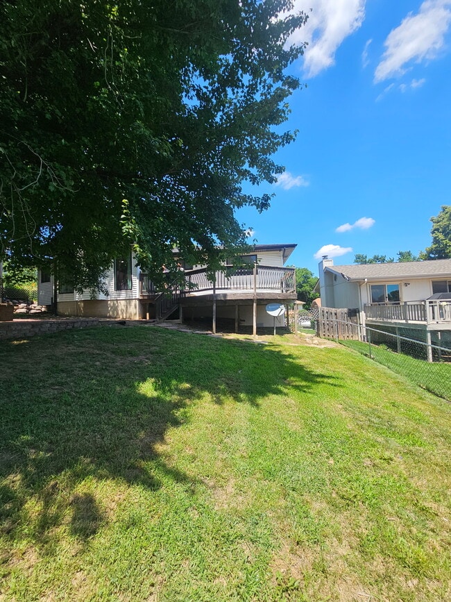 Photo - 14465 Krug Cir