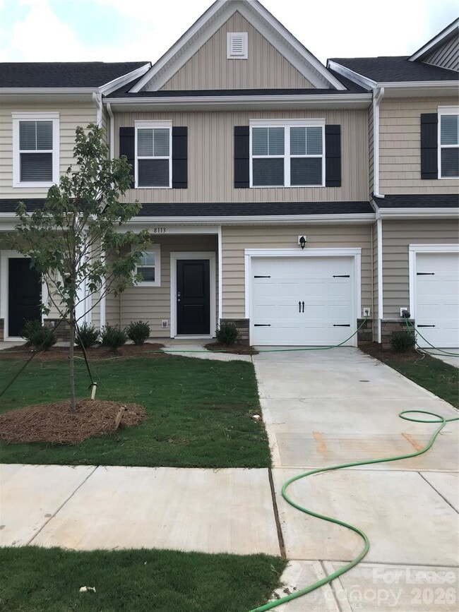 Building Photo - 8113 Sheffield Dr.