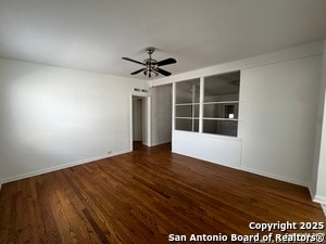 Photo - 507 Gilbert Ln