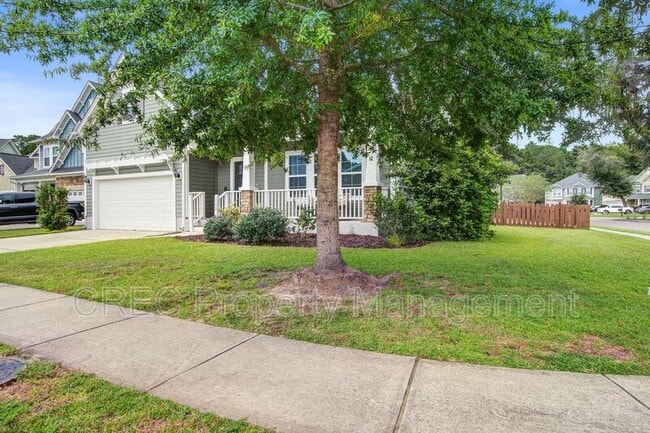 Photo - 202 Center Hill Ct