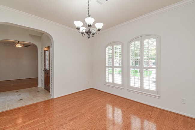 Photo - 14603 Kings Head Dr