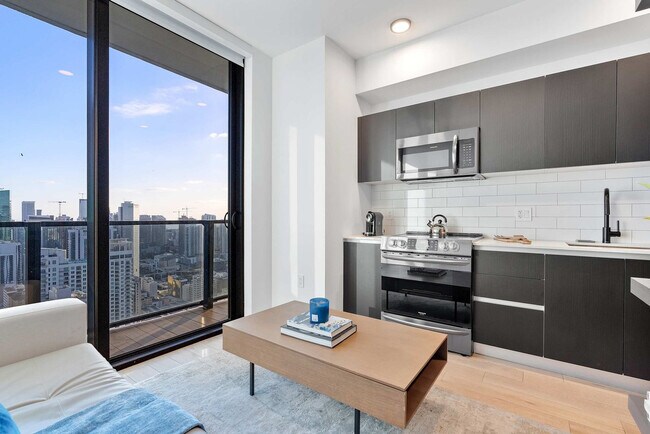 Photo - 398 NE 5th St Unit ID1372283P