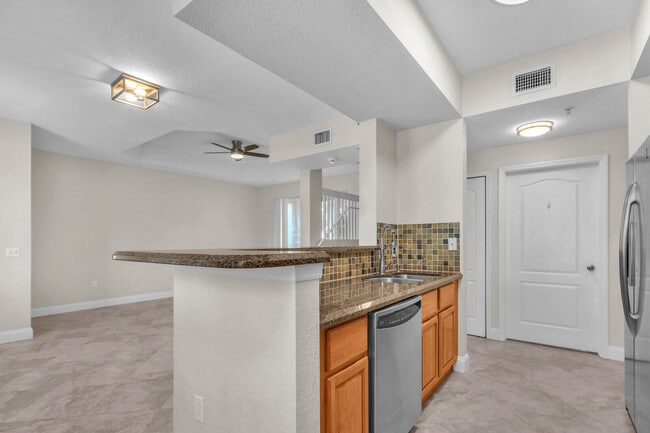 Photo - 11010 Legacy Dr