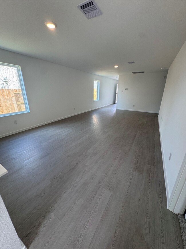 Photo - 3088 Fantasy Ter Dr