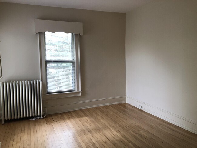 233 Broadway St