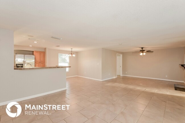 Photo - 4600 Sloan Ave