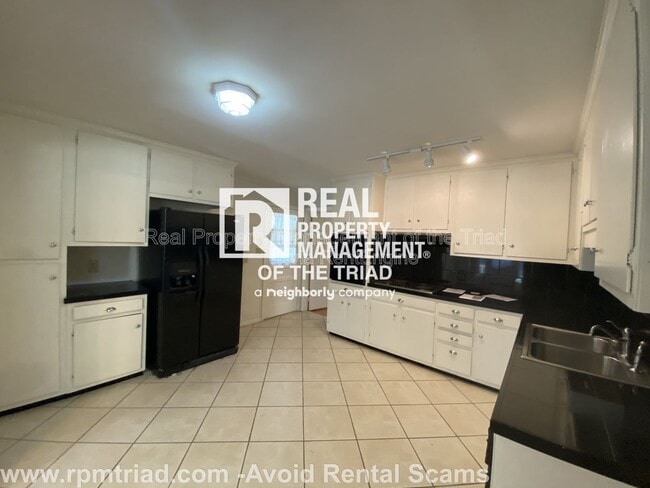 Photo - 5108 Myers Fork Rd