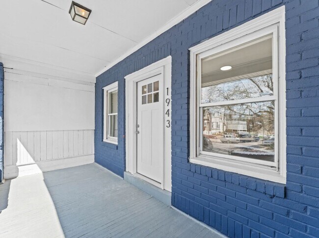 Photo - 1943 Stenton Ave