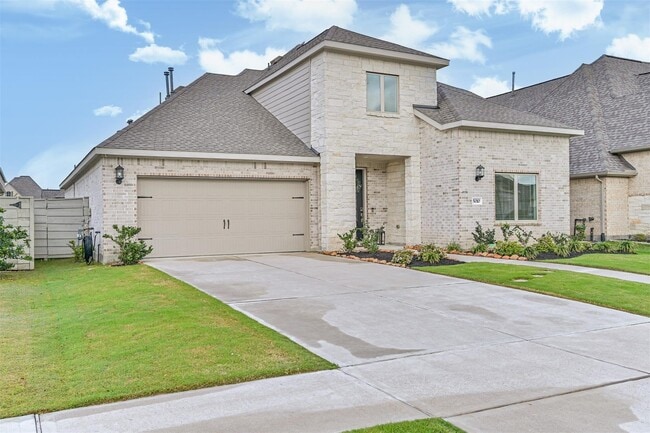 Photo - 5010 Walnut Grv Ln