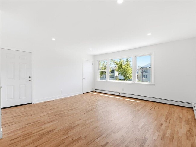 Photo - 137 John F. Kennedy Blvd Unit 2