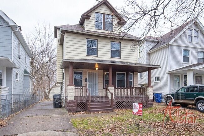 Photo - 2045 W 89th St