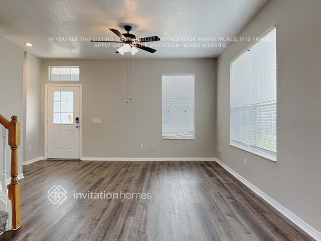 Photo - 17905 Havenview Ln