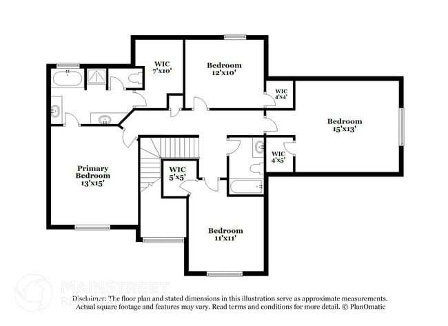 Photo - 1352 Vine Cir