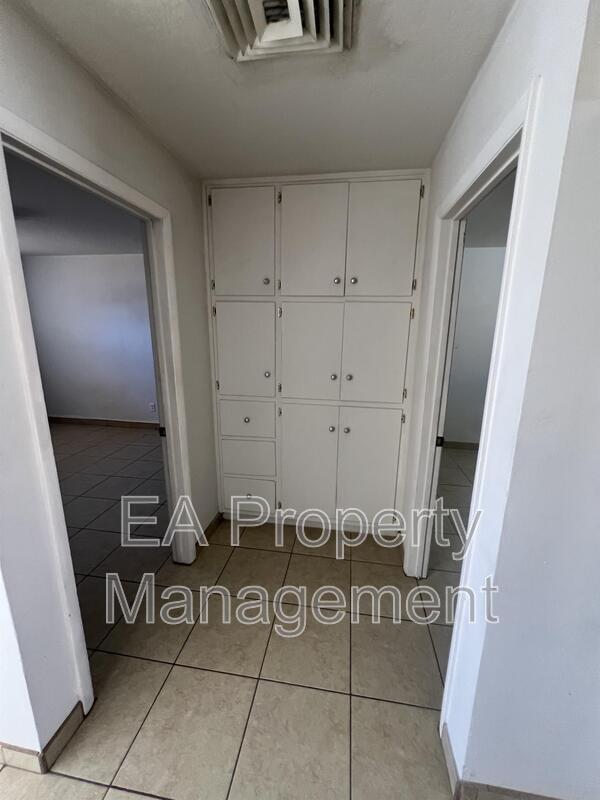 Photo - 7013 Trumbull Ave SE