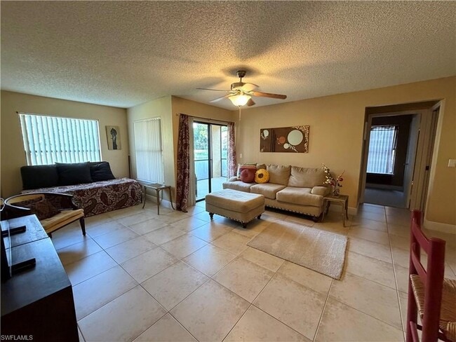 Photo - 2070 Arbour Walk Cir