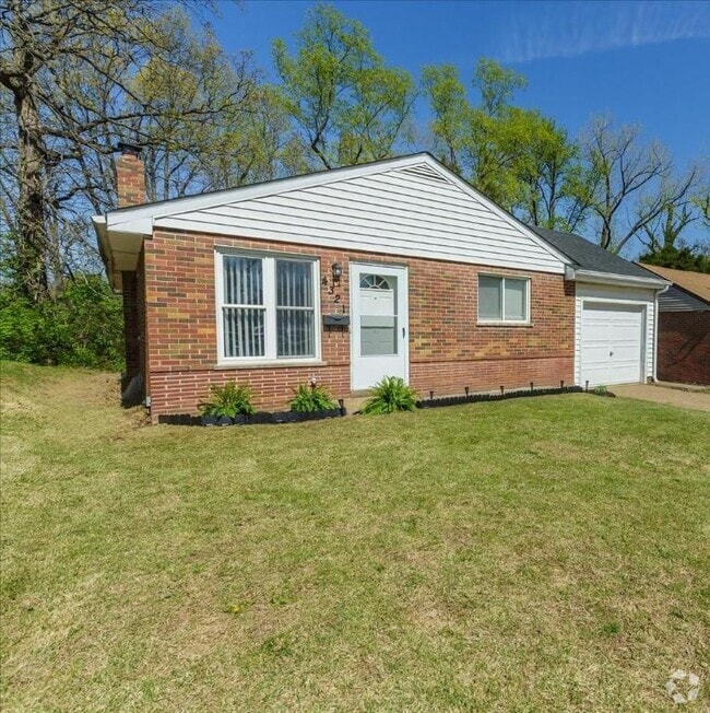 Building Photo - 4321 Melba Ave Rental