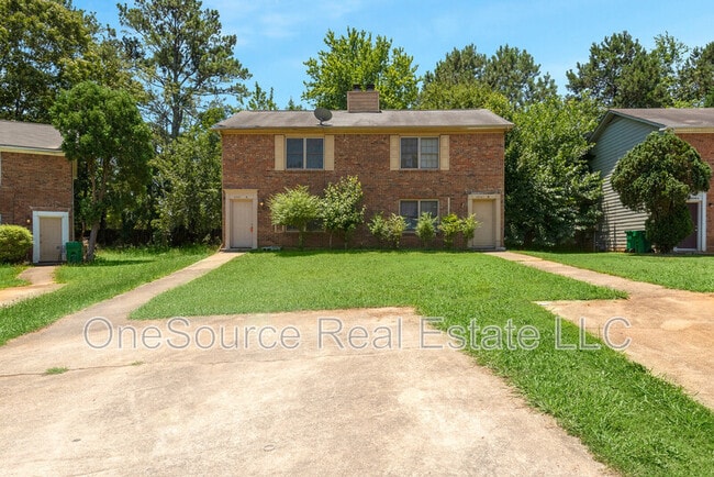 Building Photo - 5301 Stonebush Terrace Rental