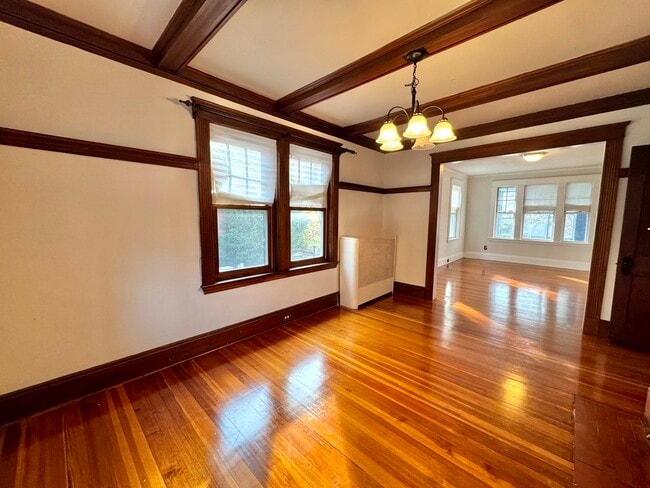 Photo - 40 Highland Ave