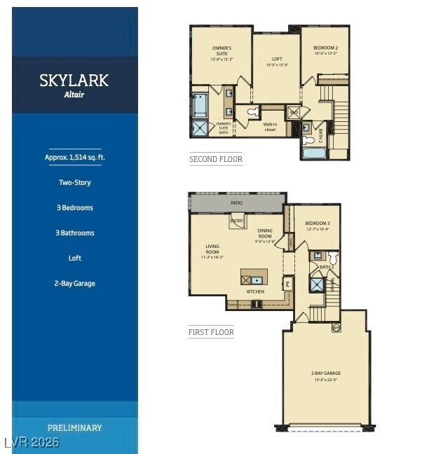 Photo - 20 Barbara Ln Unit 38