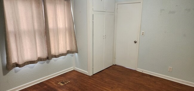 Photo - 1648 Guava Ave Unit A