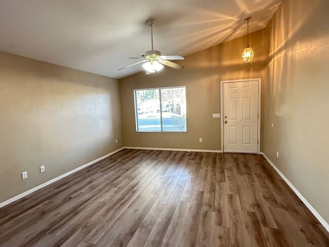 Photo - ESTRELLA VILLAGE 3 BEDROOM 2 BATHROOM HOME