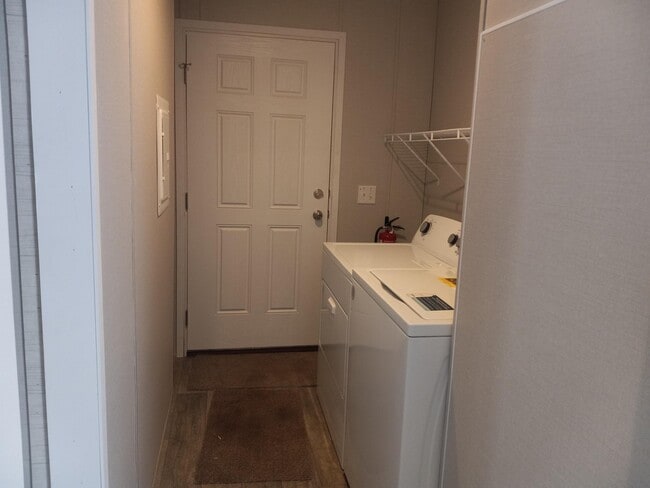 Photo - 134 Birch Ct