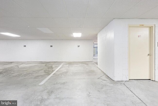 Photo - 12915 Alton Square Unit 213