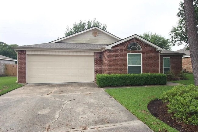 Building Photo - 22715 Bridgewater Dr
