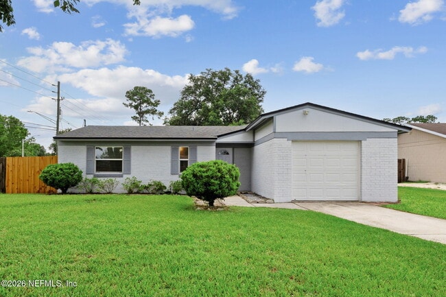 Building Photo - 7600 Pheasant Run Dr
