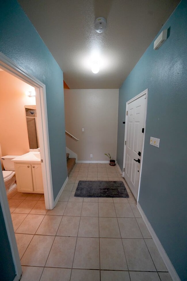 Photo - 68 Chapel Hill Cir