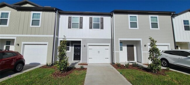 Building Photo - 393 Madison Dr