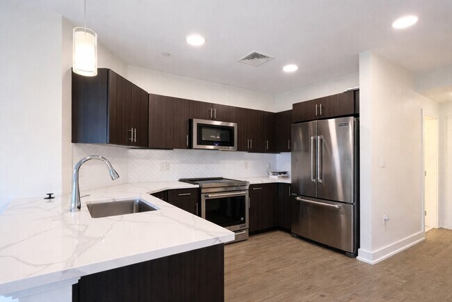 Photo - 20 Penniman Rd Unit 201