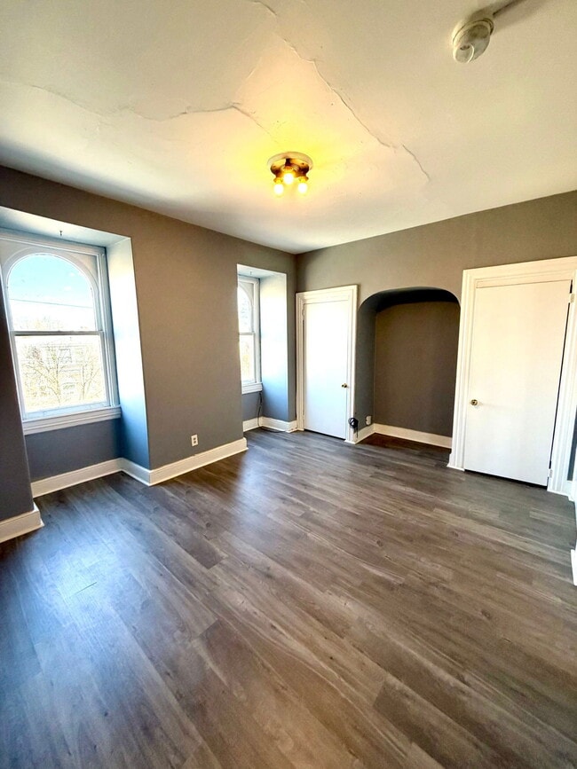 Photo - 446 N Duke St Unit 3F