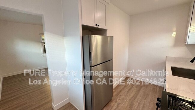 Photo - 54 Ximeno Ave