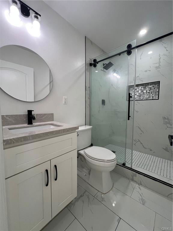 Photo - 5246 Hallowell Ave