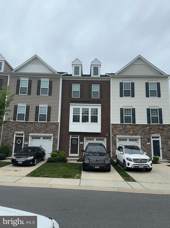 Photo - 4703 Six Forks Dr