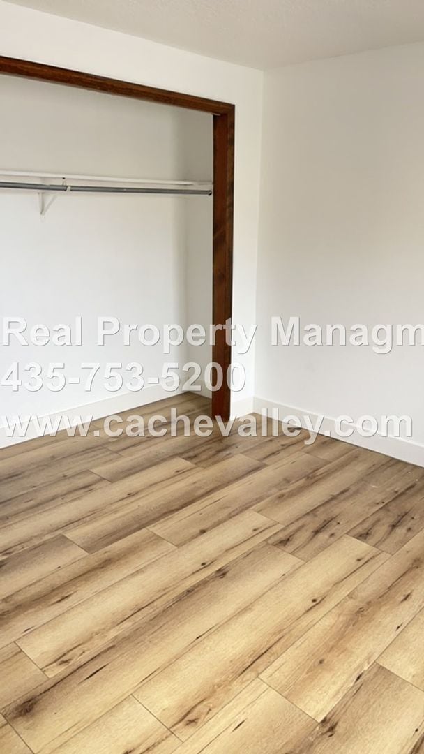 Photo - 551 Dee Ave Unidad 551 Dee Ave #1
