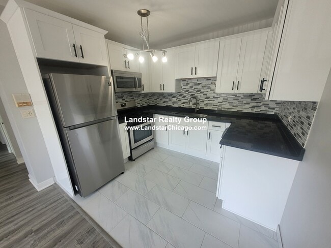 Photo - 3848 25th Ave Unit 6