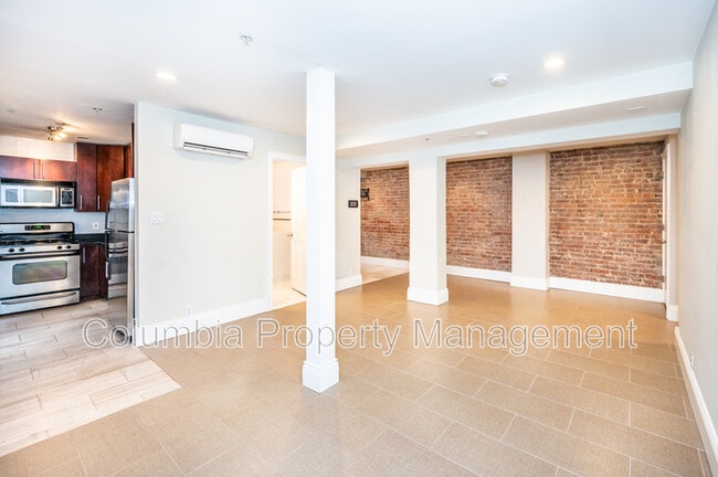 Photo - 1219 Q St NW Unit B