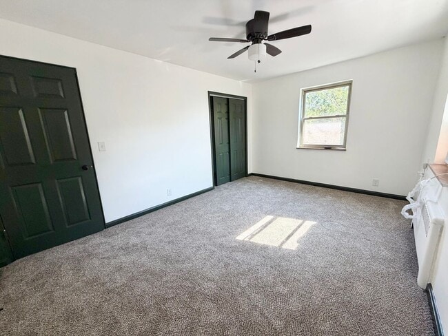 Photo - 2798 Queen City Ave Unit 2798-2