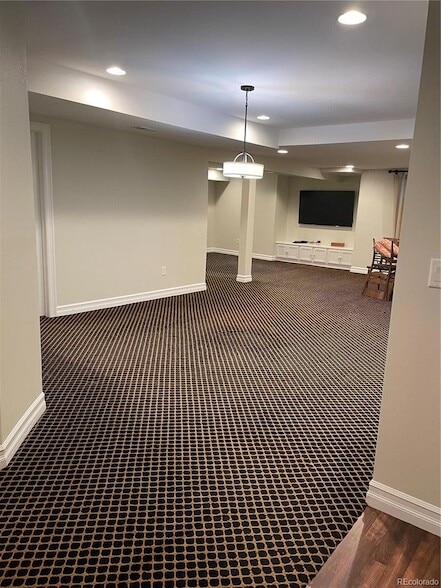 Photo - 5317 S Cimarron Rd