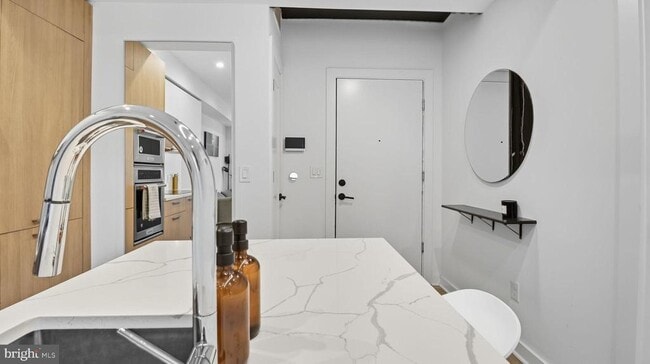 Photo - 7700 Georgia Ave NW Unit 101