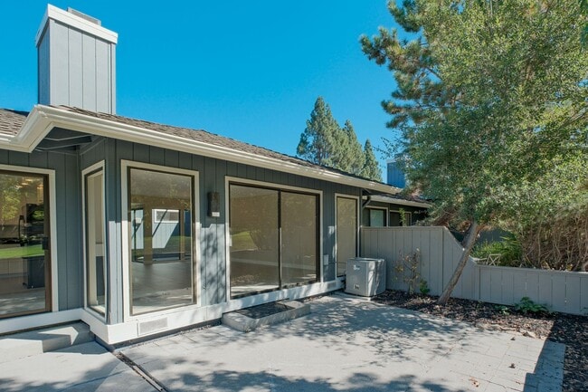 Photo - Spacious 3 Bedroom 2 Bath townhome for ren...
