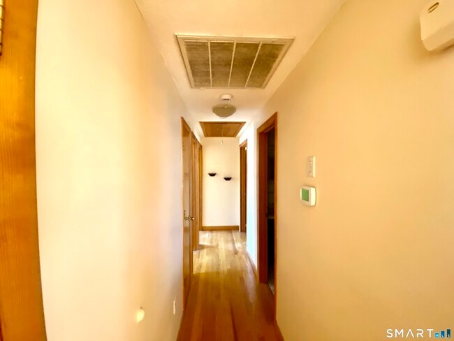 Photo - 1232 Trout Brook Dr