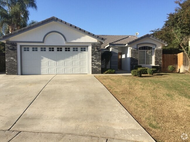 Building Photo - 11100 Myers Ranch Ct Rental